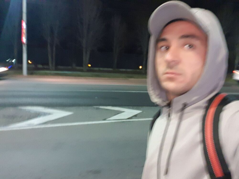 ���� 30621756 ������� Abdullo, 33 ����, ���� ���������� � ������