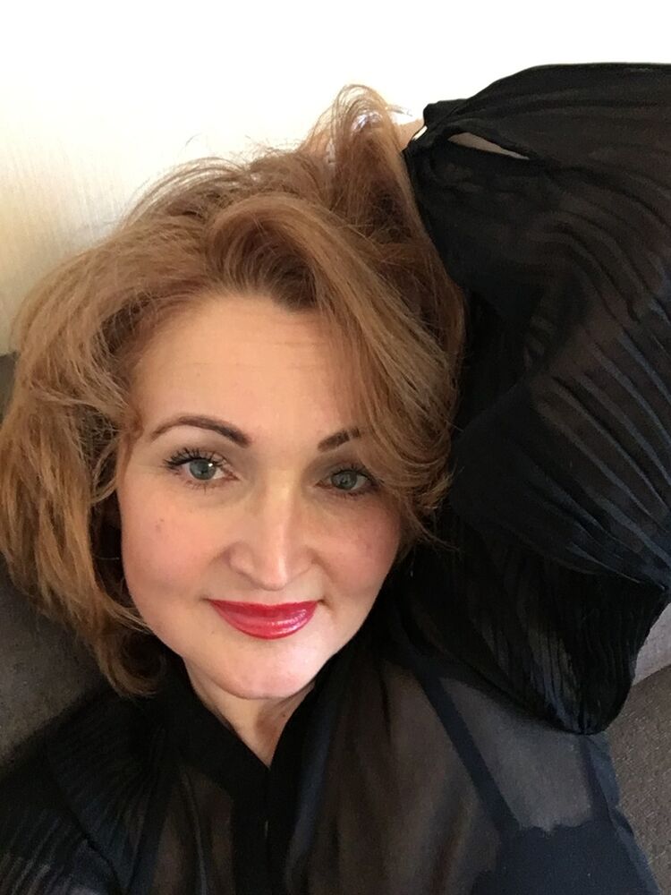 ���� 10065886 ������� �����, 57 ���, ���� ���������� � ������