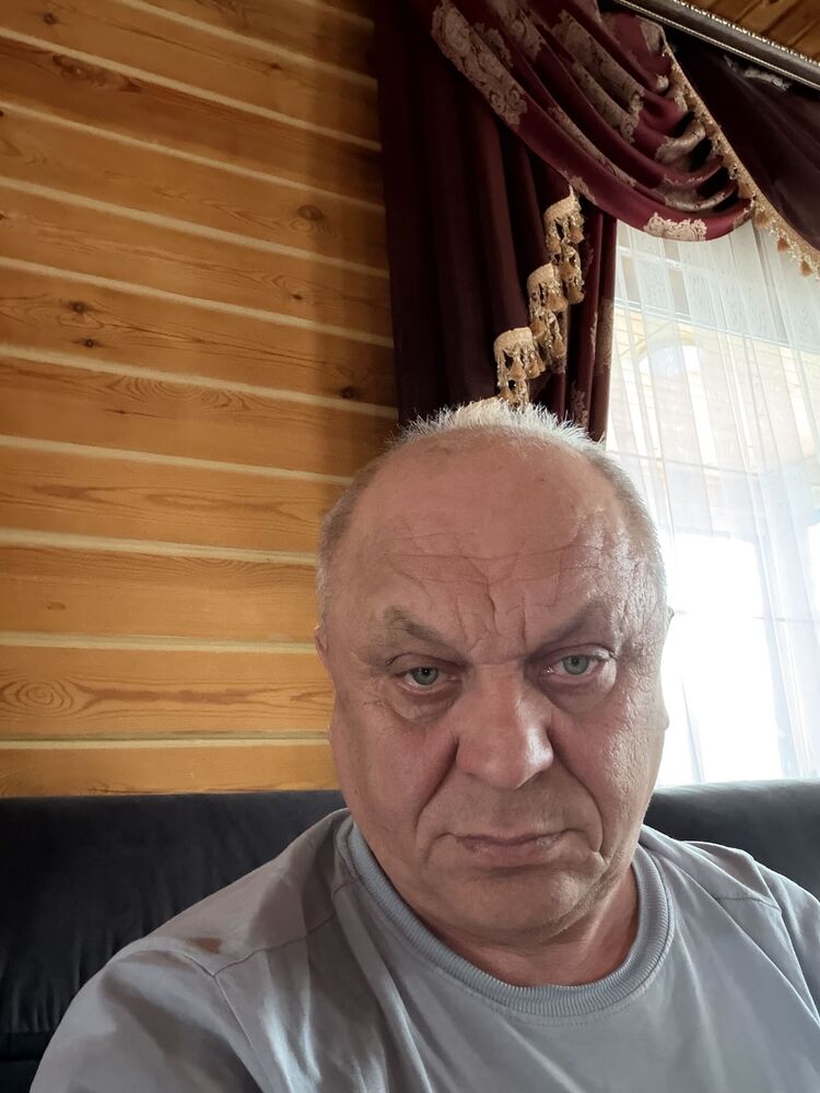 ���� 56260306 ������� ���������, 60 ���, ���� ���������� � ������