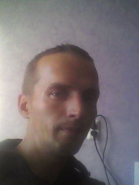  8909016  , 43 ,    