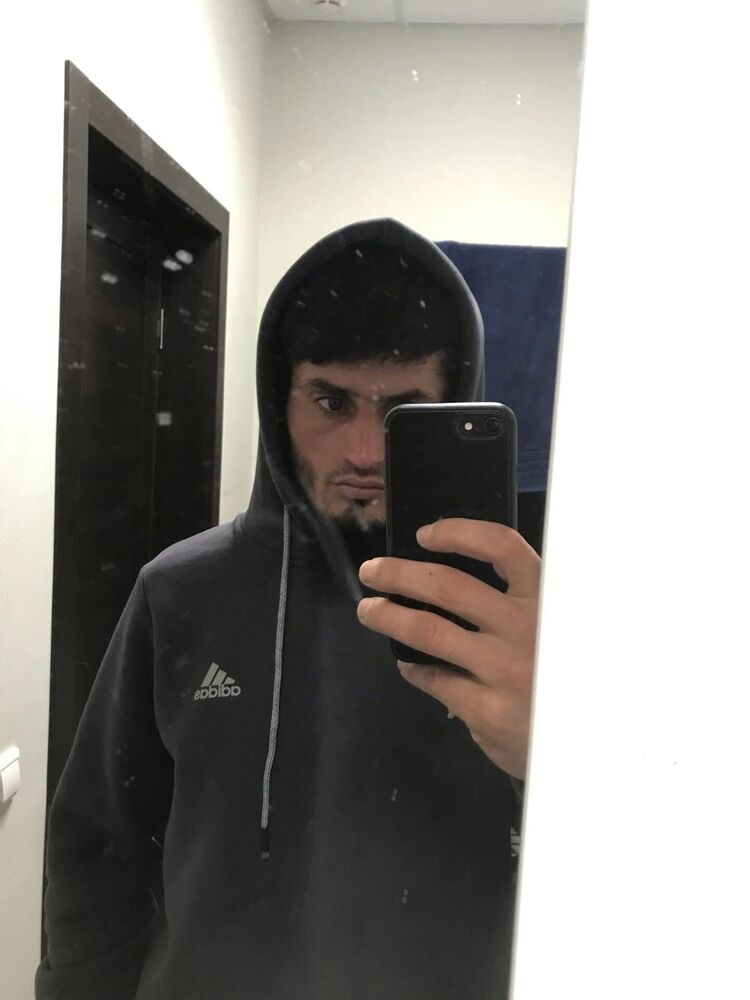  --,   Zaza, 28 ,   c 