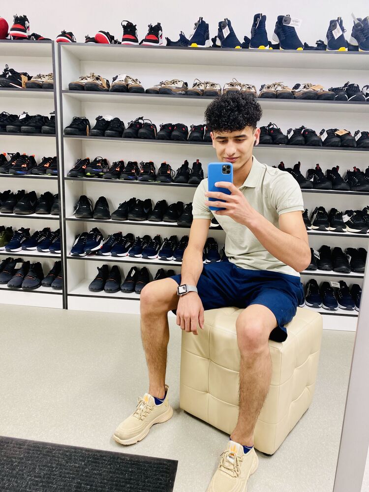 ���� 35664966 ������� ���, 26 ���, ���� ���������� � ������������