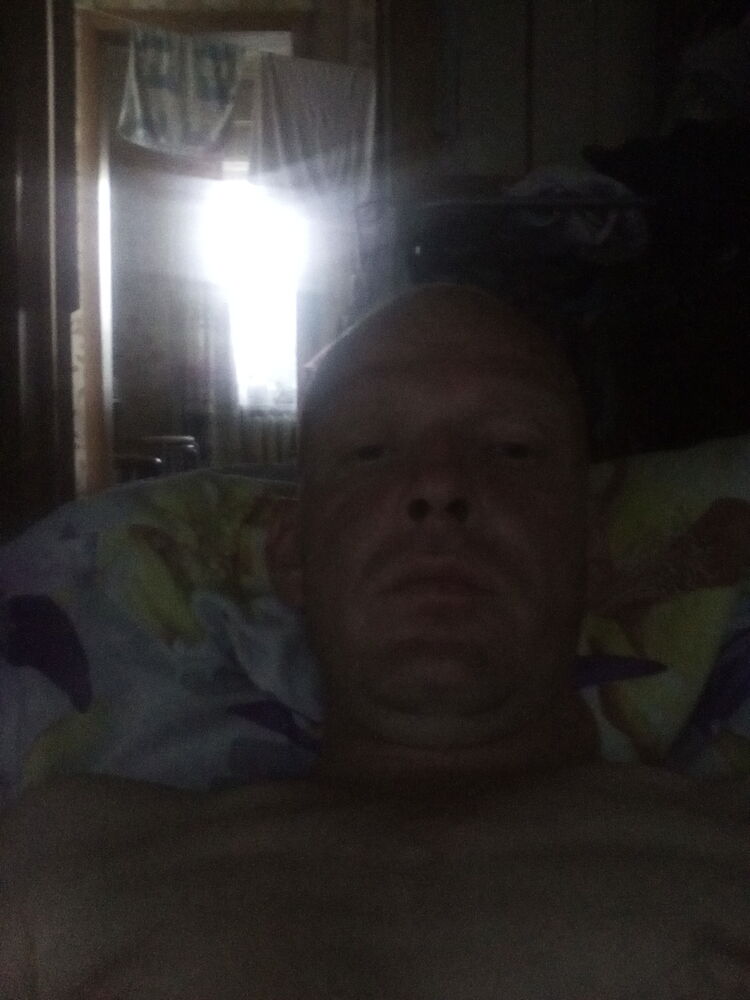  28369336  , 38 ,    -