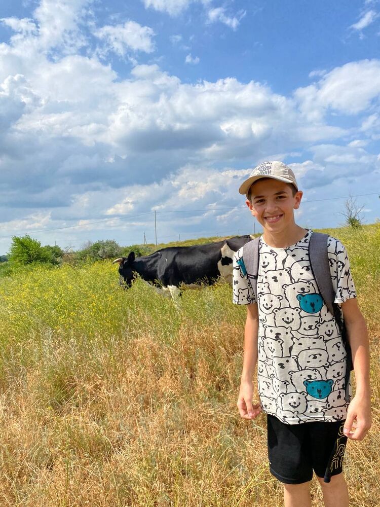 ���� 33165726 ����� �������, 25 ���, ���� ���������� � ����������