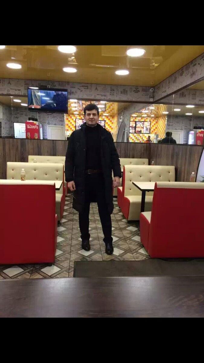  -,   Timur, 36 ,     , c 