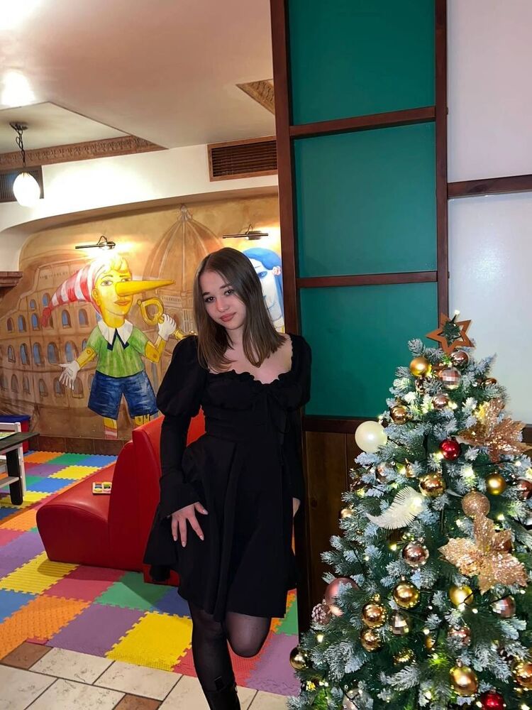 ���������� ������, ���� ������� �����, 26 ���, ������������ ��� ������, ����� � ���������, c�������� ���������