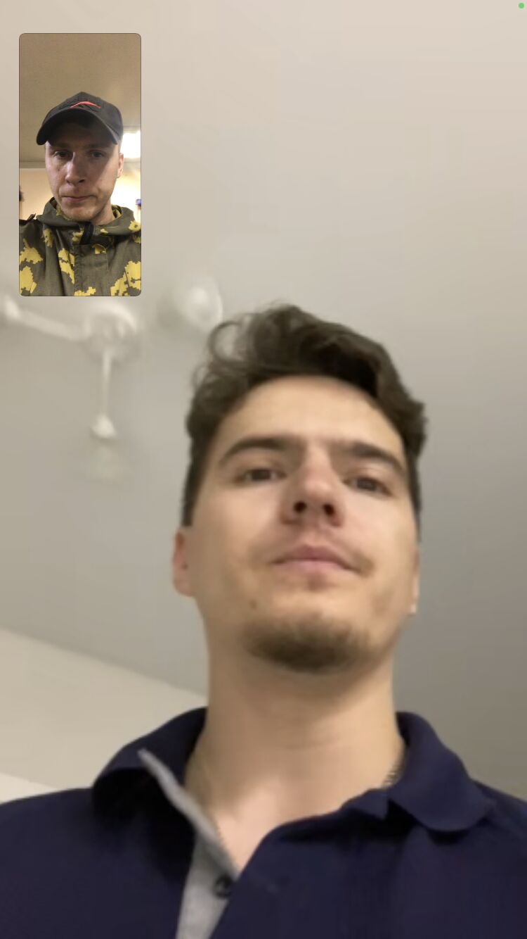 ���� 25070016 ������� ����, 35 ���, ���� ���������� � �����