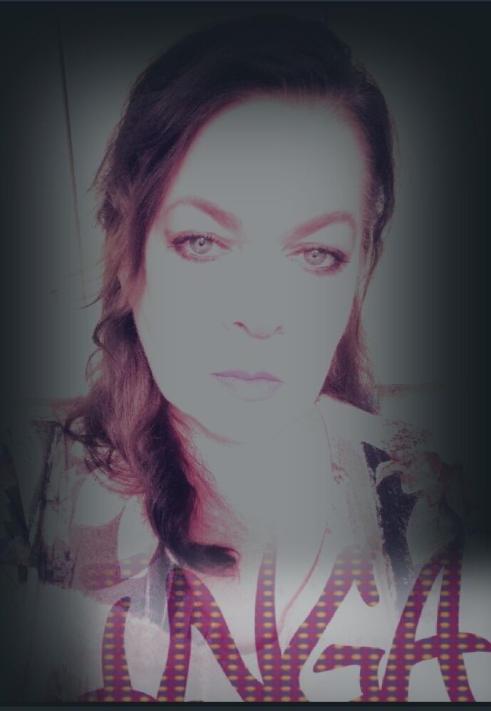  44124256  Inga, 62 ,    