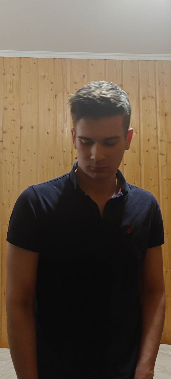 ���������� ������, ���� ����� �����, 22 ����, ������������ ��� ������, ����� � ���������