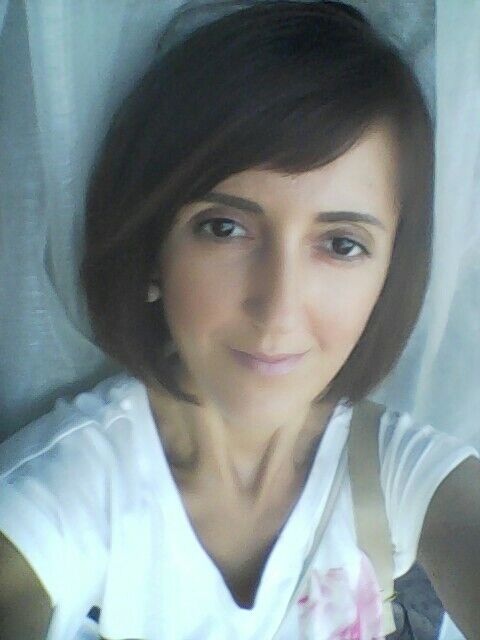  ,   , 47 ,     , c 