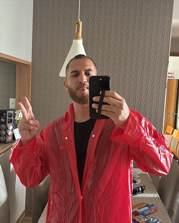 ���� 56233926 ������� ������, 31 ���, ���� ���������� � ������