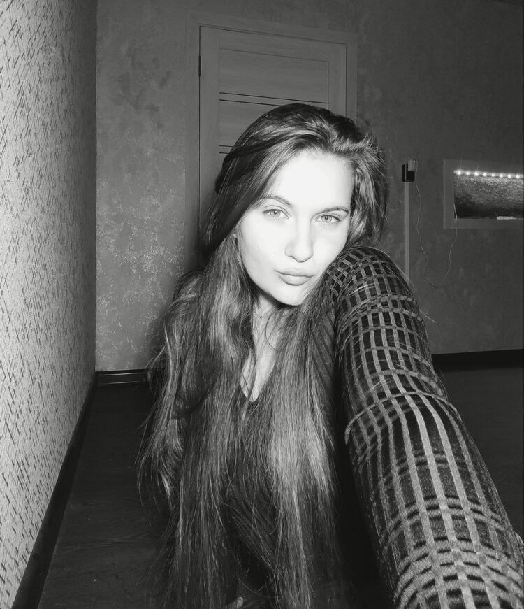 ���� 56099786 ������� ����, 28 ���, ���� ���������� � ������