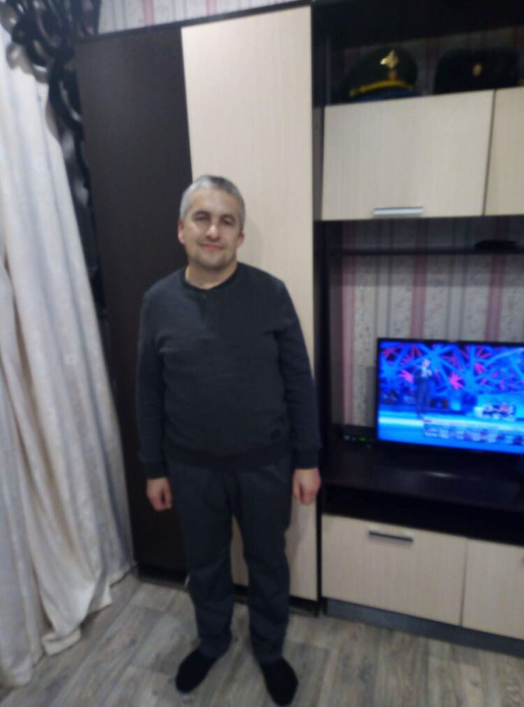 ���� 55328086 ������� ������, 48 ���, ���� ���������� � ����