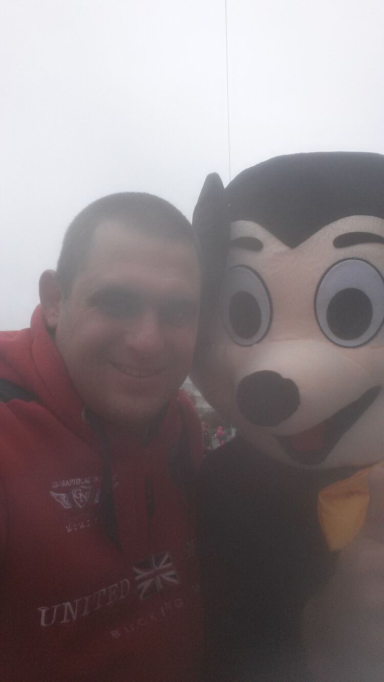 ���������� �����, ���� ������� A����, 44 ����, ������������ ��� ������, ����� � ���������, c�������� ���������, ���������