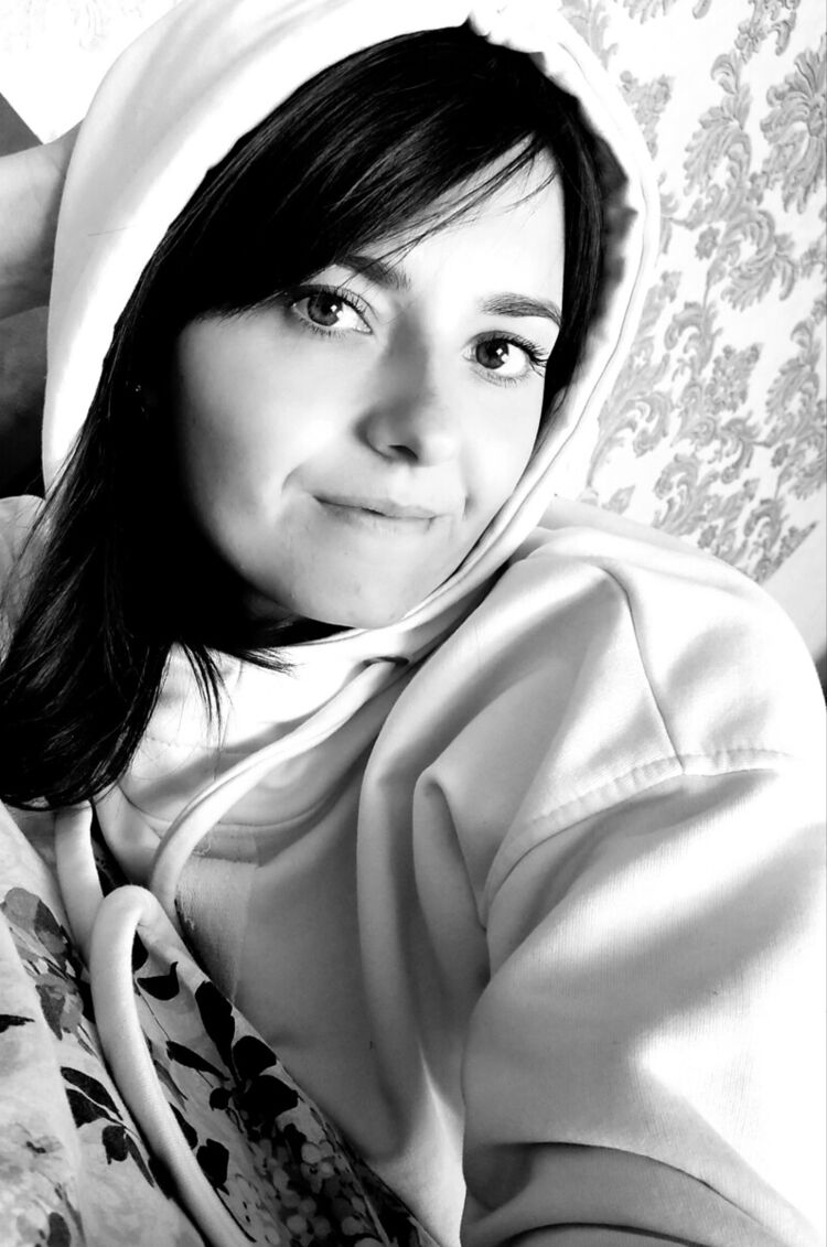 ���� 20144336 ������� ����, 34 ����, ���� ���������� � ������