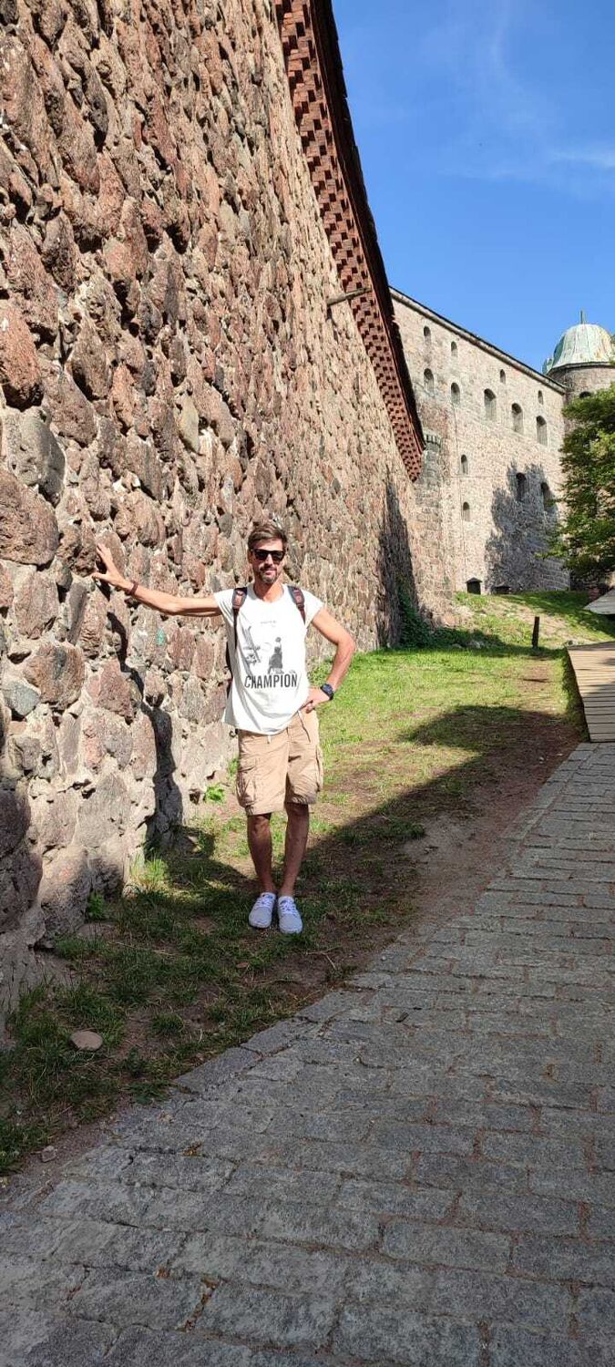 ���������� �����-���������, ���� ������� ������, 42 ����, ������������ ��� ������, ����� � ���������, c�������� ���������, ���������