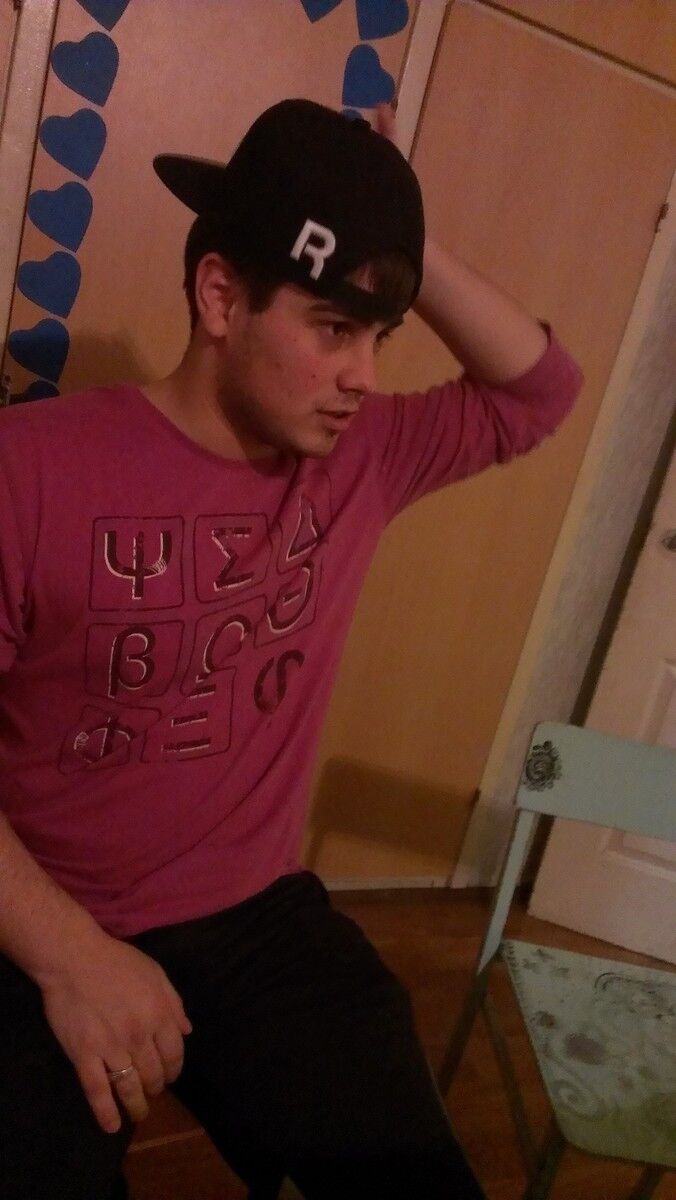 ���� 16016786 ������� ����, 31 ���, ���� ���������� � ������