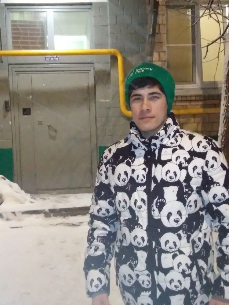 ���� 25361346 ����� ��������, 24 ����, ���� ���������� � �����-����������