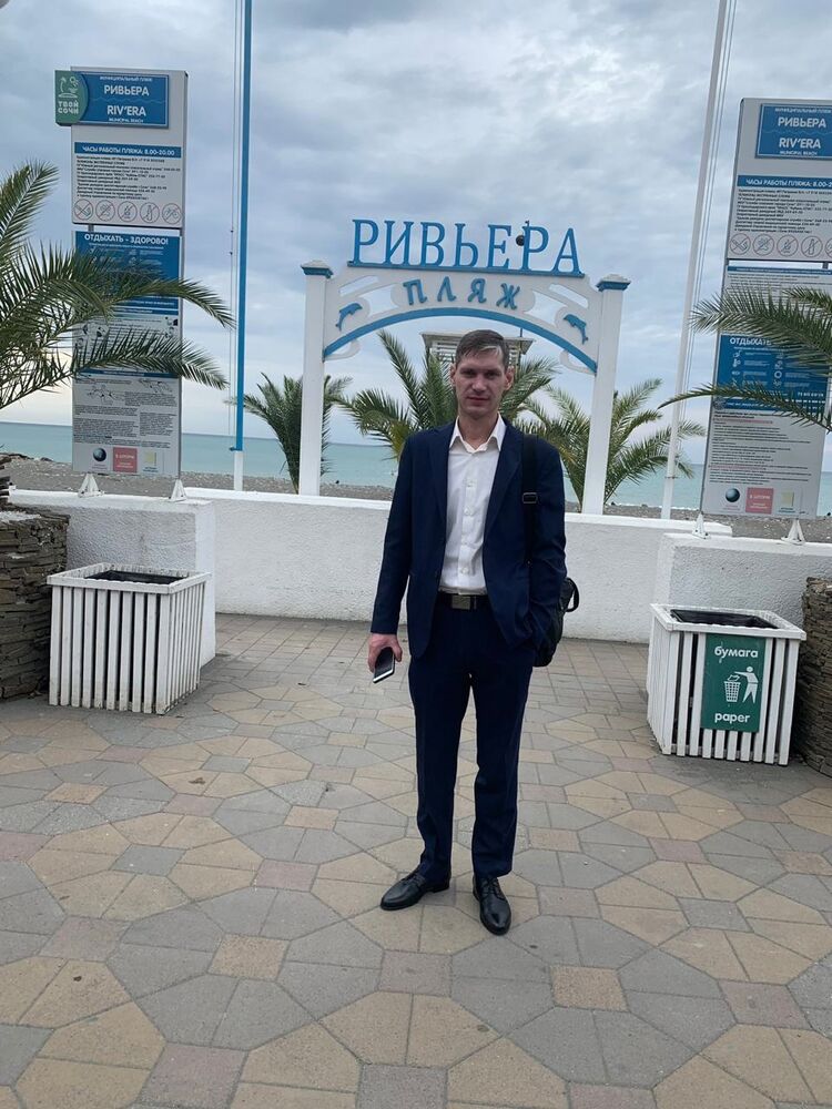 ���� 25370446 ������� ������, 40 ���, ���� ���������� � ������