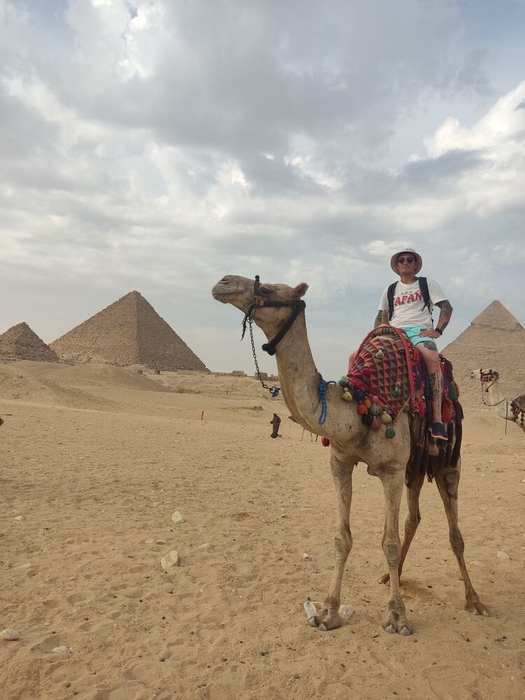 ���������� ���������, ���� ������� �������, 33 ����, ������������ ��� ������, ����� � ���������, c�������� ���������, ���������