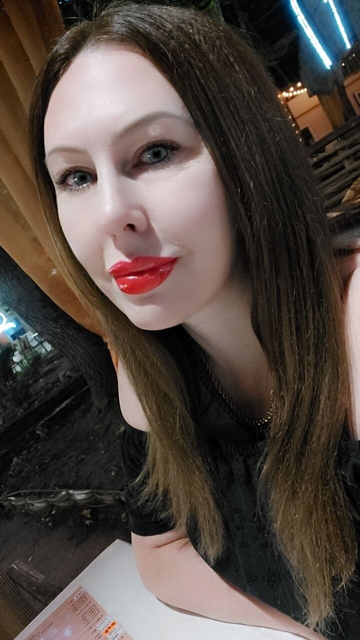 ���� 56185926 ������� ��������, 48 ���, ���� ���������� � ����������