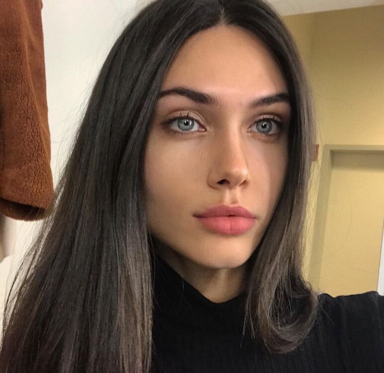 ���� 44218766 ������� �����, 27 ���, ���� ���������� � �����-����������