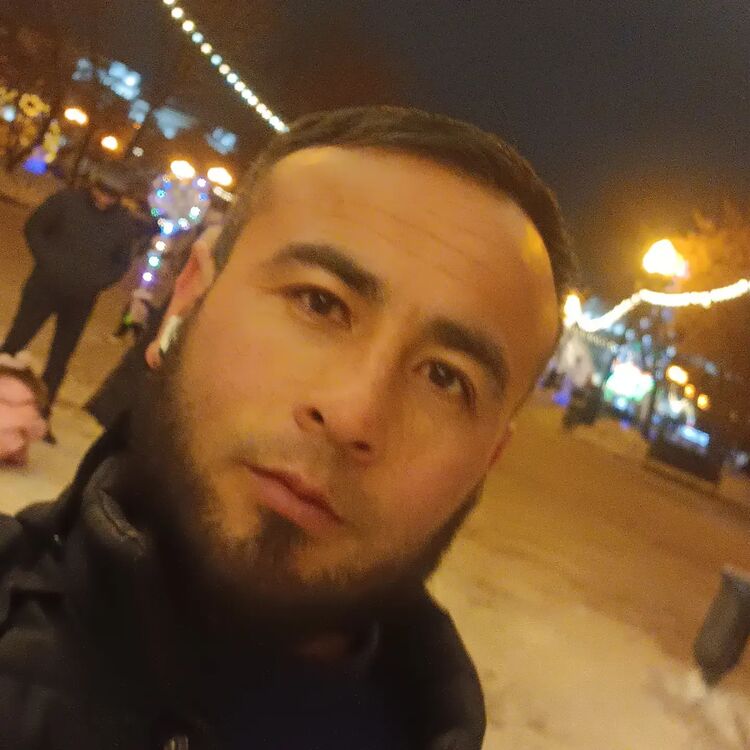 ���� 42444776 ������� ����, 34 ����, ���� ���������� � ��������