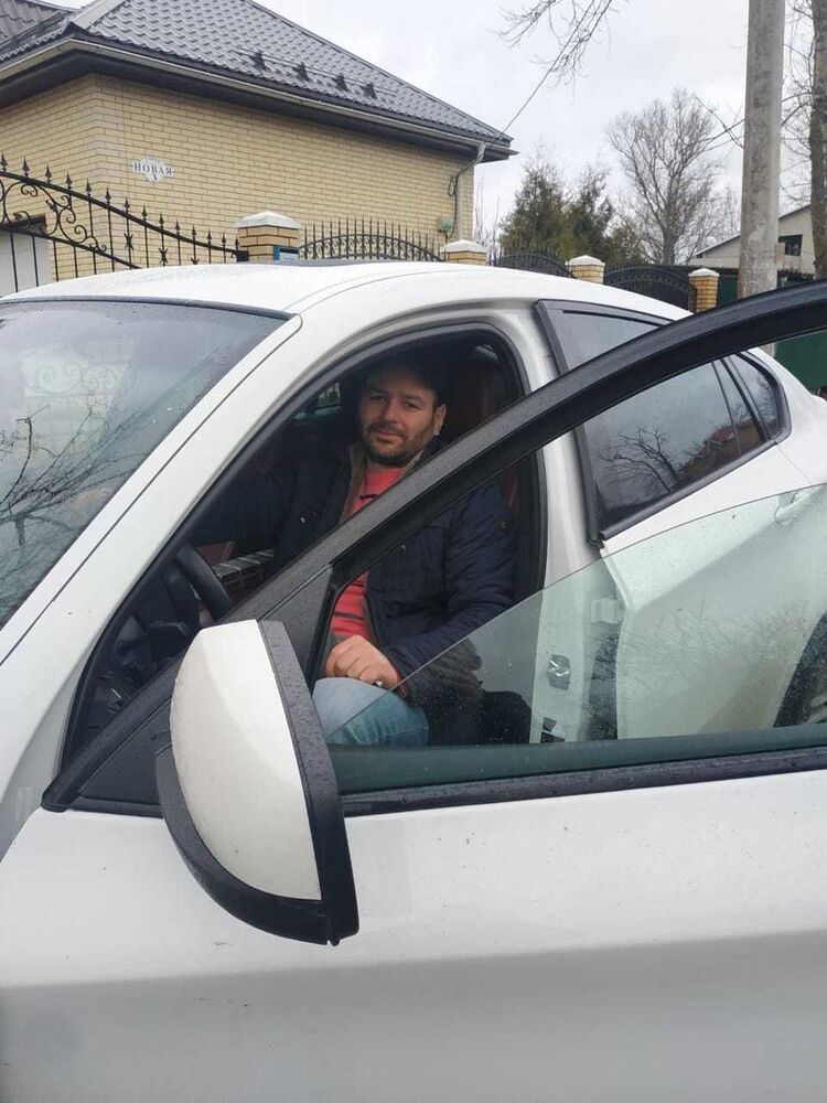  18797026  , 49 ,    -