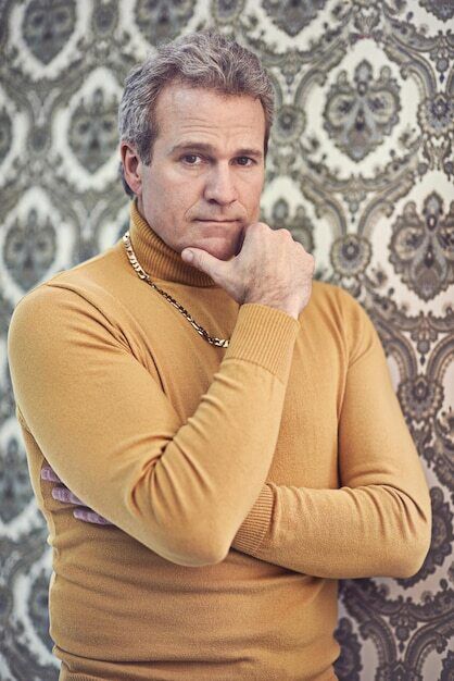 ���� 56152906 ������� ���������, 48 ���, ���� ���������� � �������