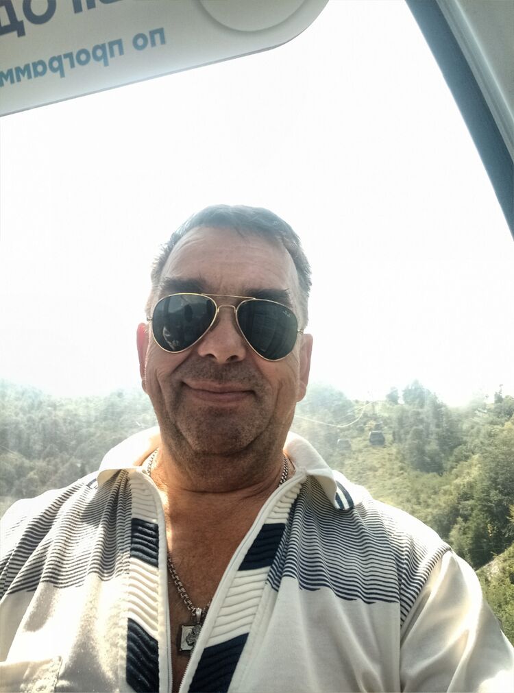 ���������� ����, ���� ������� �����, 65 ���, ������������ ��� ������, ����� � ���������