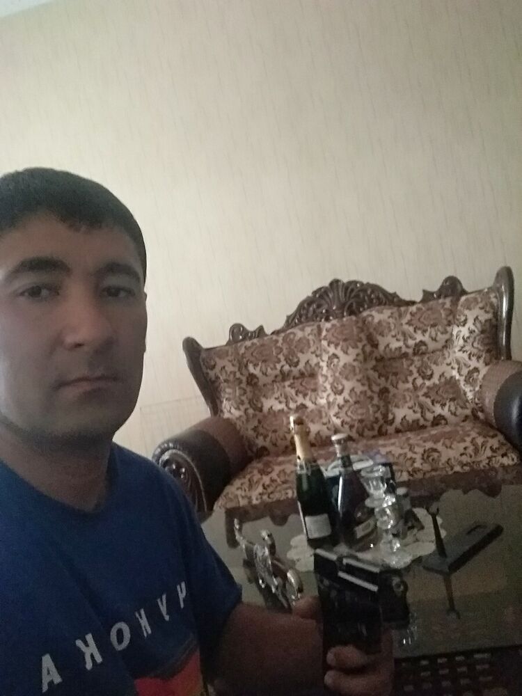 ���������� ������, ���� ������� ������, 41 ���, ������������ ��� ������, ����� � ���������, c�������� ���������