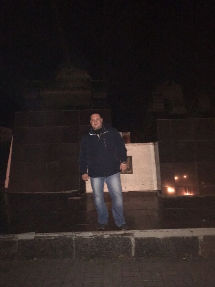 ���������� ������, ���� ������� �����, 37 ���, ������������ ��� c�������� ���������