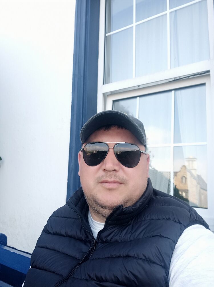  -,   , 40 ,   ,   