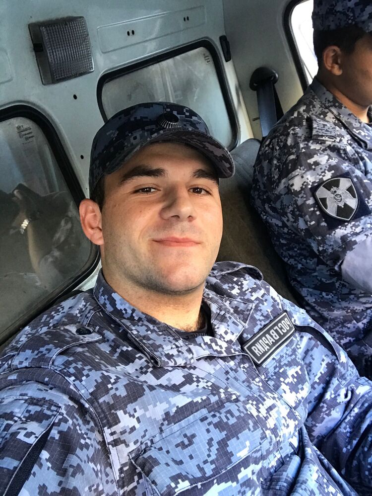 ���������� �����-���������, ���� ������� ������, 26 ���, ������������ ��� ������, ����� � ���������