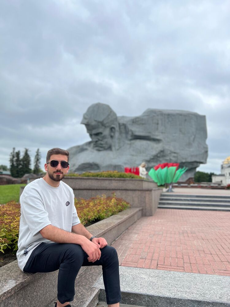 ���� 54944326 ����� �������, 25 ���, ���� ���������� � ������