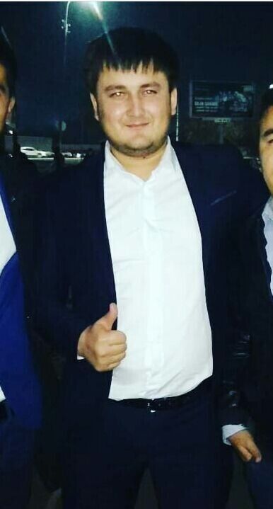 ���� 20513926 ������� ������, 33 ����, ���� ���������� � ��������