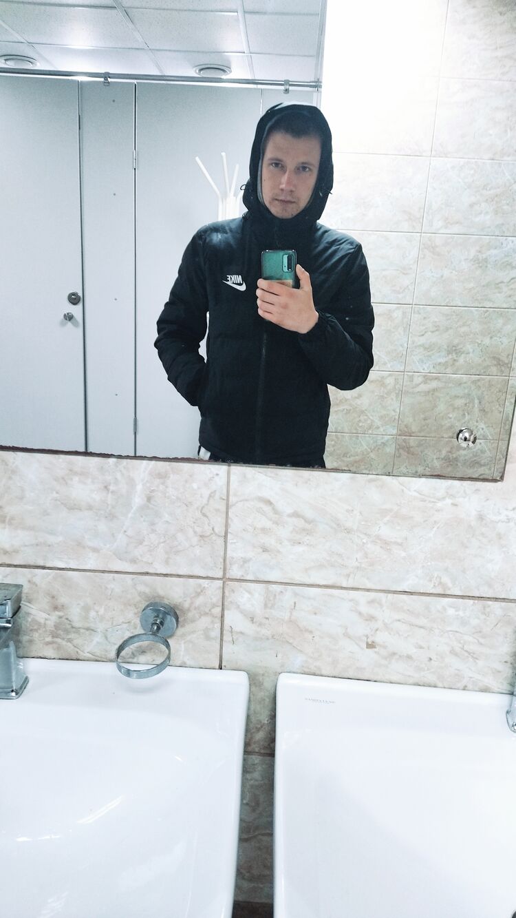  ,   , 24 ,   ,   , c 