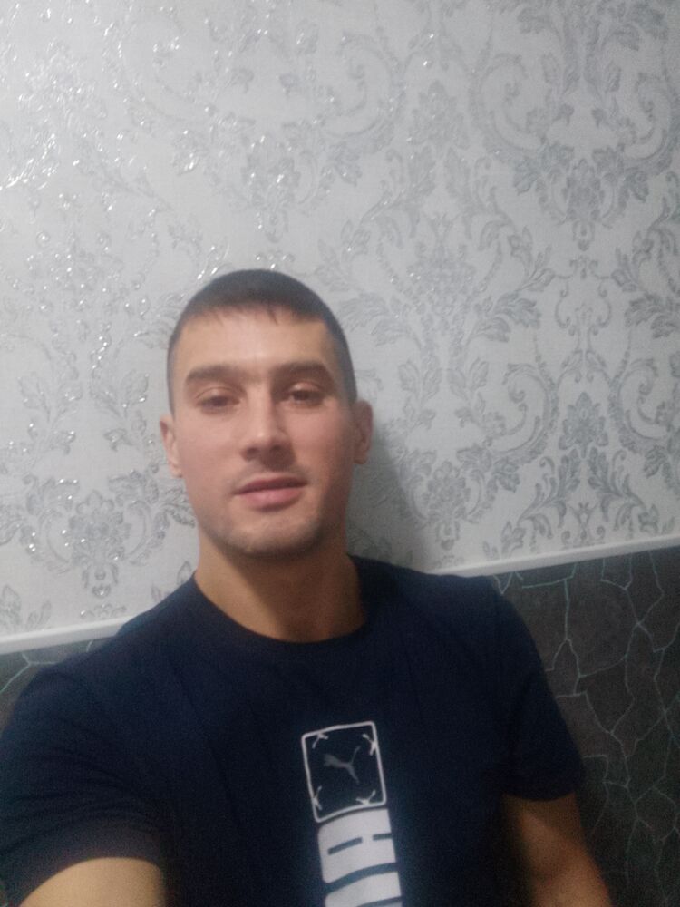 ���������� ������������, ���� ������� ���������, 37 ���, ������������ ��� ������, ����� � ���������