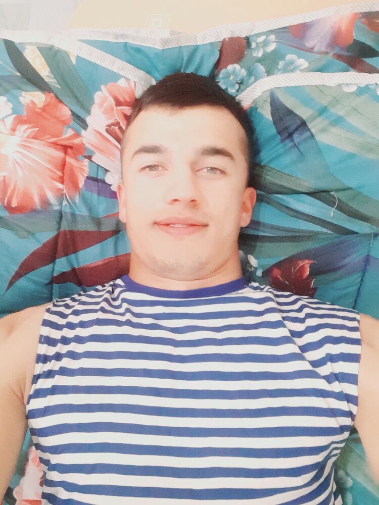 ���� 55099806 ����� �������, 24 ����, ���� ���������� � �������