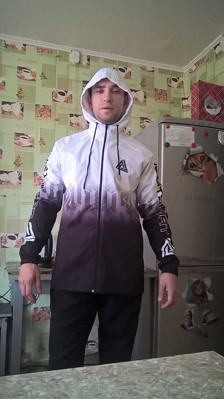 ���������� ���������, ���� ������� �������, 32 ����, ������������ ��� ������, ����� � ���������