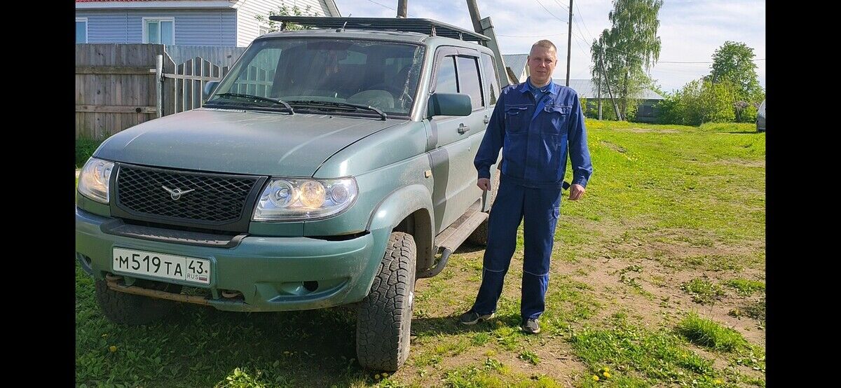 ���������� �����, ���� ������� ������, 45 ���, ������������ ��� ����� � ���������, c�������� ���������