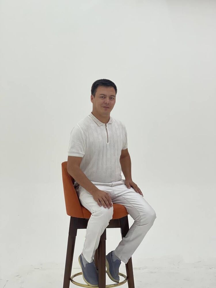  ,   Sherzod, 32 ,   ,   