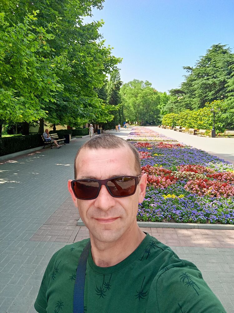  47724576  Sergey, 33 ,    