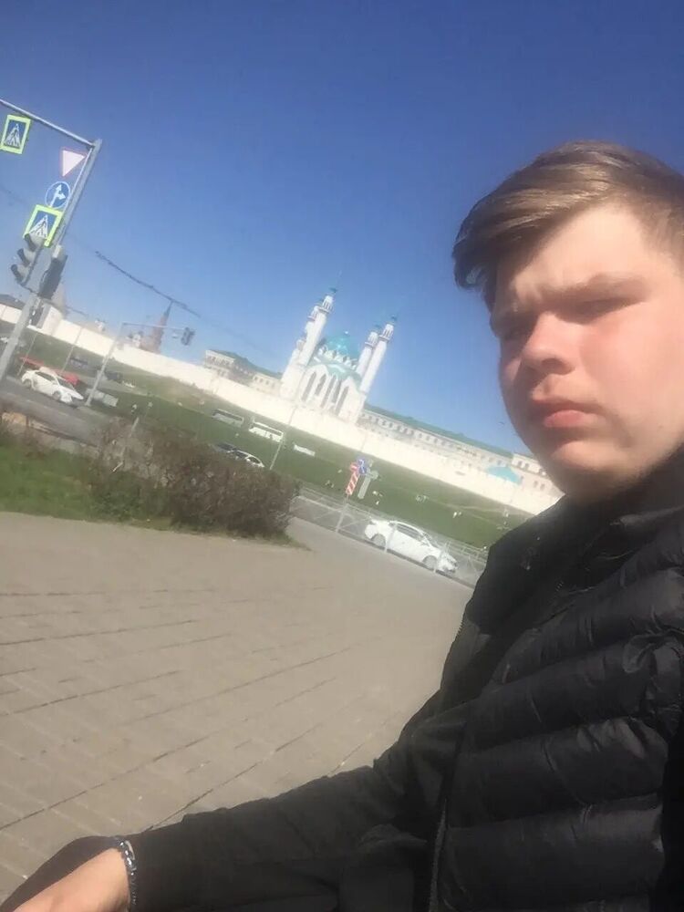 ���� 30404276 ����� ������, 23 ����, ���� ���������� � ����������