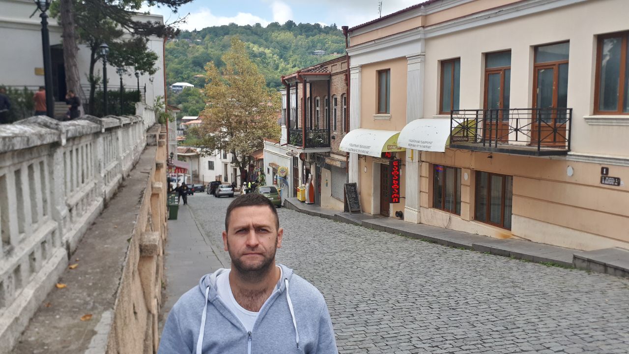 ���� 55347416 ������� ������, 43 ����, ���� ���������� � ������ ������