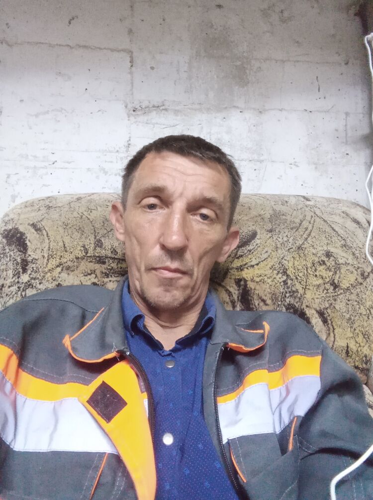  44188306  , 50 ,    