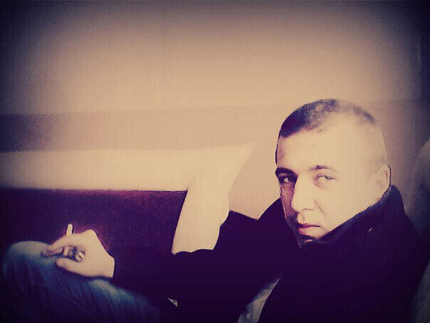 ���������� ������������, ���� ������� ����, 29 ���, ������������ ��� ������, ����� � ���������