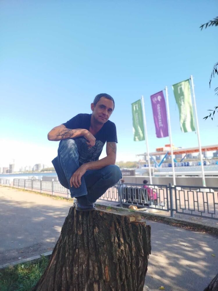 ���������� ������, ���� ������� ��������, 43 ����, ������������ ��� ����� � ���������, c�������� ���������