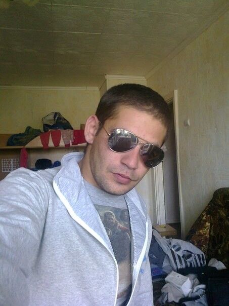  ,   , 34 ,   