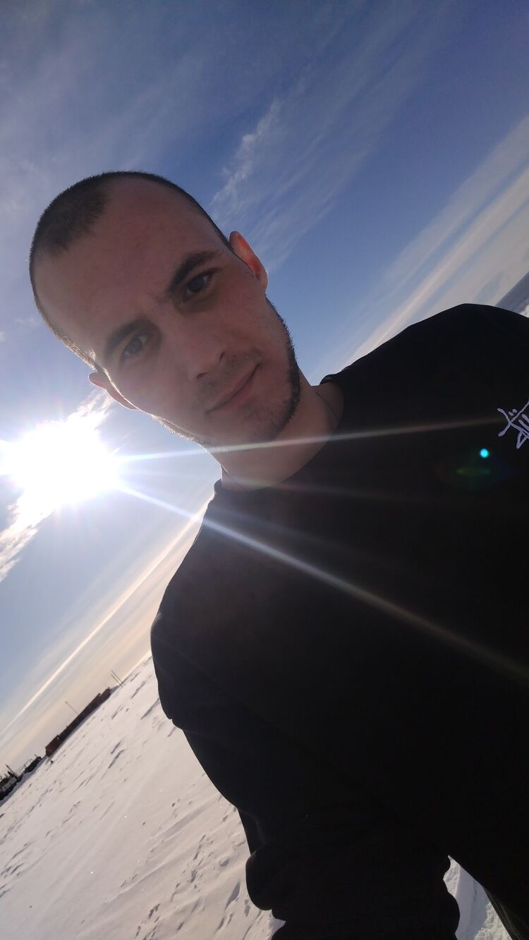 ���������� �������������-����������, ���� ������� �������, 29 ���, ������������ ��� c�������� ���������